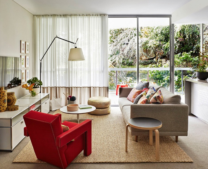 Furniture