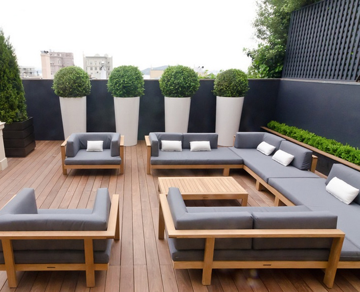 Furniture