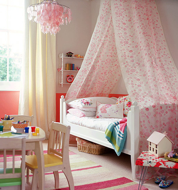 Kids Room